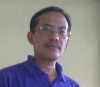 Terima Kasih Sudah Terima Kartu Danamon 